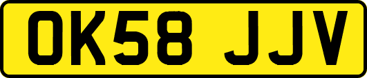 OK58JJV