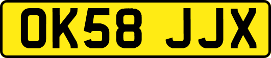 OK58JJX