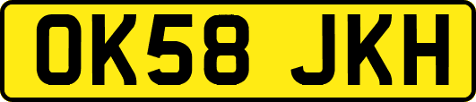 OK58JKH