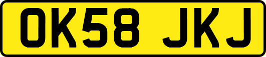 OK58JKJ