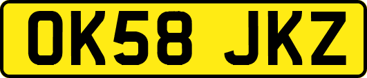 OK58JKZ