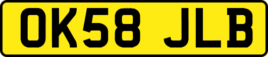 OK58JLB