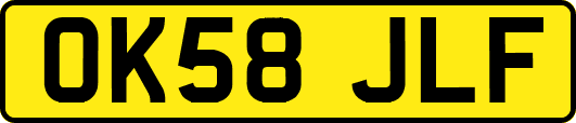 OK58JLF