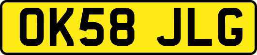 OK58JLG