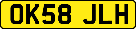 OK58JLH