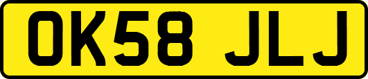 OK58JLJ