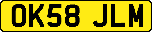OK58JLM