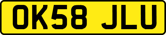 OK58JLU