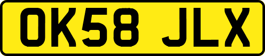 OK58JLX