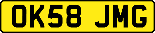 OK58JMG