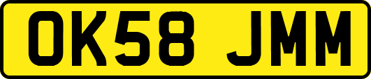 OK58JMM