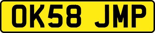 OK58JMP