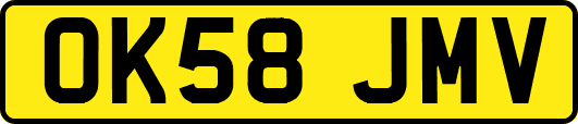 OK58JMV