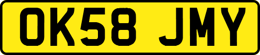 OK58JMY