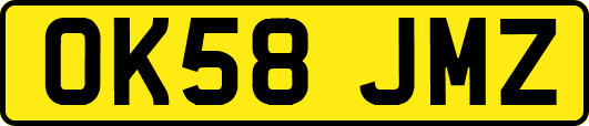 OK58JMZ