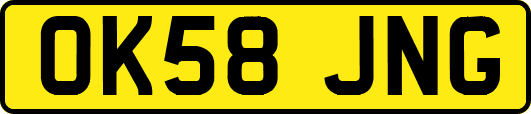 OK58JNG