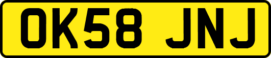 OK58JNJ