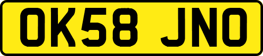 OK58JNO