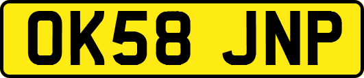 OK58JNP