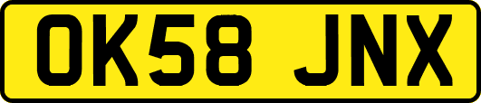 OK58JNX