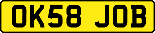 OK58JOB