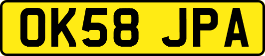 OK58JPA
