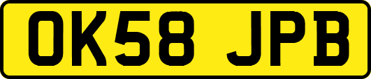 OK58JPB