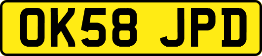 OK58JPD