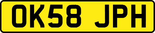 OK58JPH