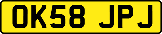 OK58JPJ