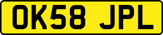 OK58JPL