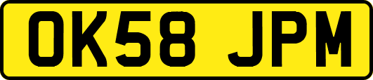 OK58JPM