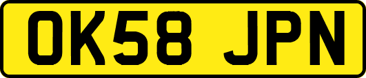 OK58JPN