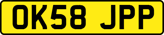 OK58JPP