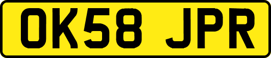OK58JPR