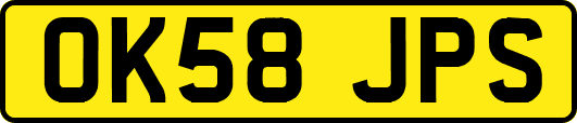 OK58JPS