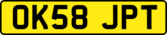 OK58JPT