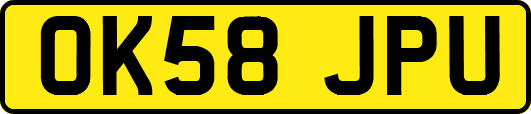 OK58JPU