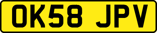 OK58JPV