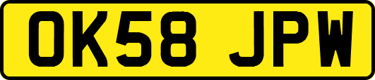 OK58JPW
