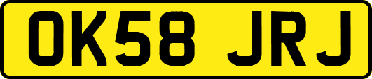 OK58JRJ