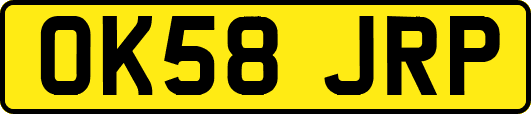 OK58JRP