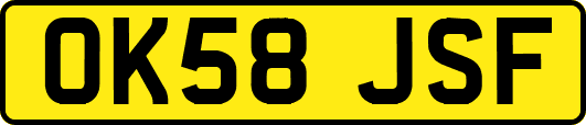 OK58JSF
