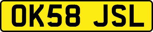 OK58JSL