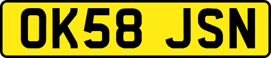 OK58JSN