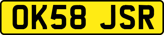 OK58JSR
