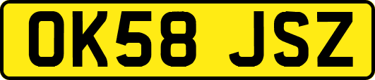 OK58JSZ