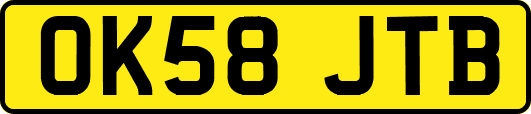 OK58JTB