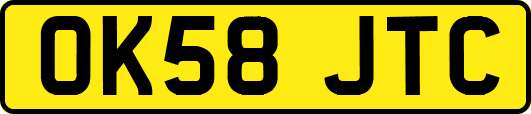 OK58JTC