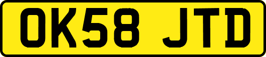 OK58JTD